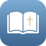 SungKyoung.com app icon